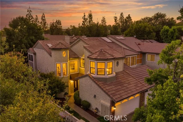 29624 Windsong, Agoura Hills