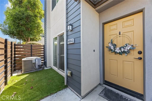 14404 Kiwi Lane #6, Gardena