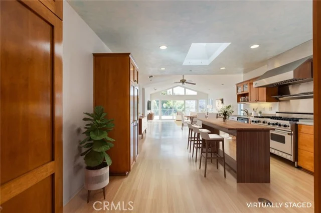 1050 Avenue D, Redondo Beach