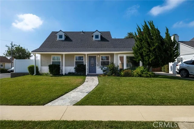 3804 W 180th Place photo 2