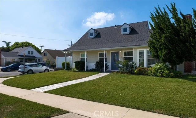 3804 W 180th Place photo 3