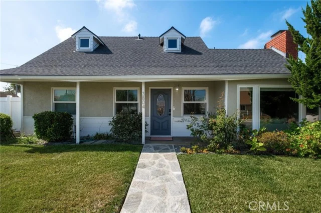 3804 W 180th Place photo 4