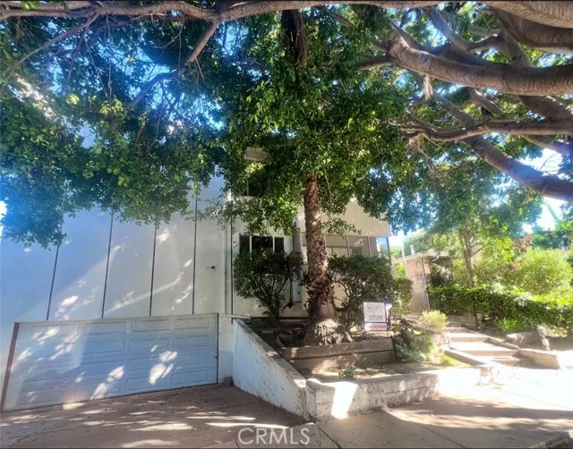 1813 9th Street, Santa Monica