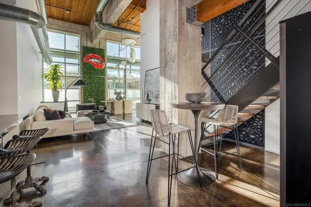 530 S Hewitt St #131, Los Angeles