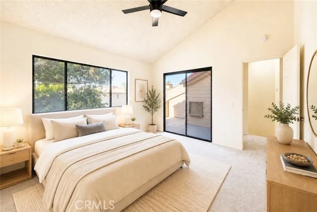 1149 Magnolia #16, Gardena