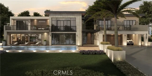 29081 Palos Verdes Drive East photo 1