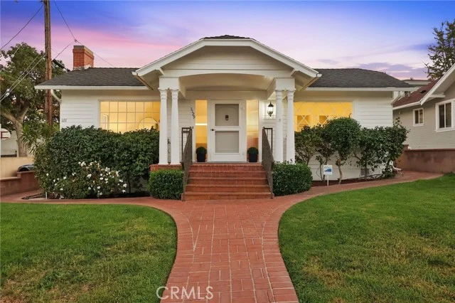 1129 W 9th Street, San Pedro