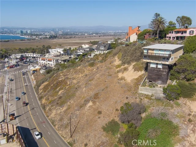 6929 Vista Del Mar, Playa del Rey