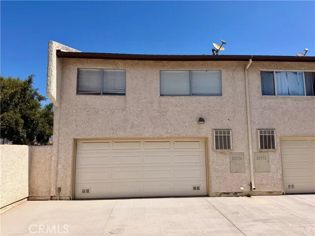 23334 S Vermont Avenue photo 5