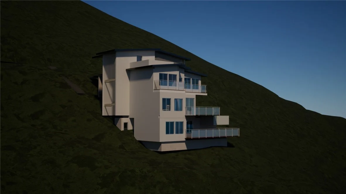 4003 Latigo Canyon photo 2