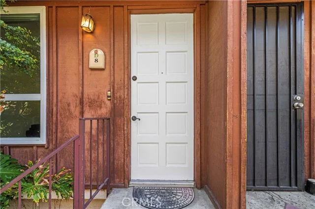 7320 Lennox Avenue #D8 photo 2