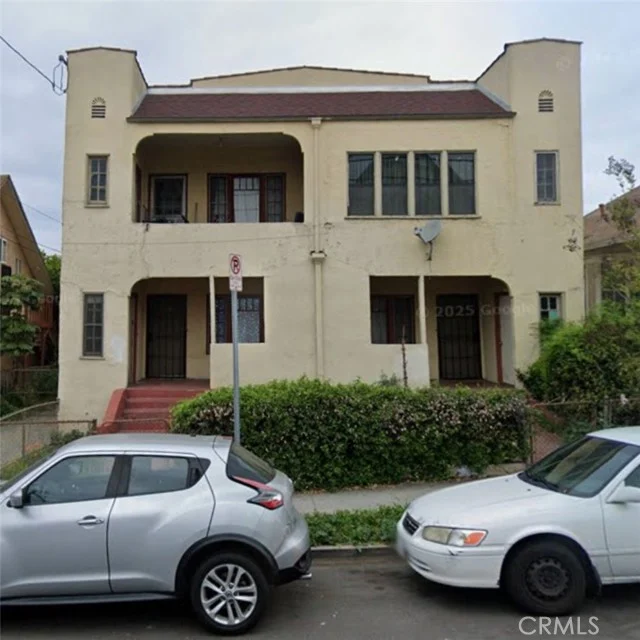 147 N Chicago St photo 1