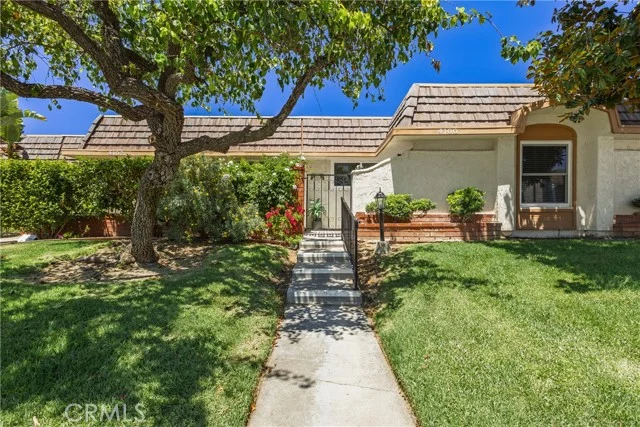 4100 Lake Harbor Lane, Westlake Village