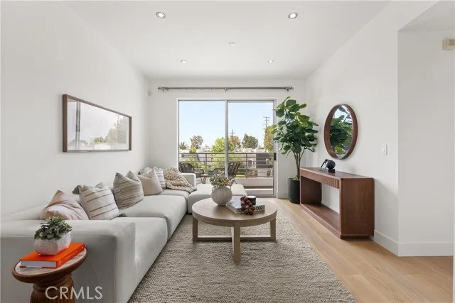 7857 W Manchester Avenue #201, Playa del Rey