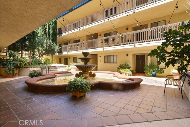 4835 E Anaheim #102 photo 1