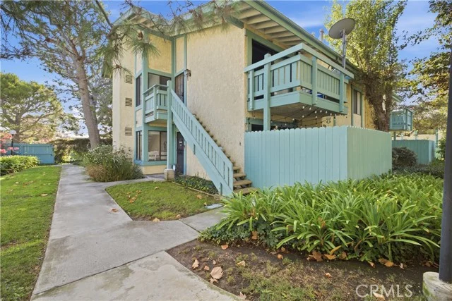 20435 S Vermont Avenue #7, Torrance