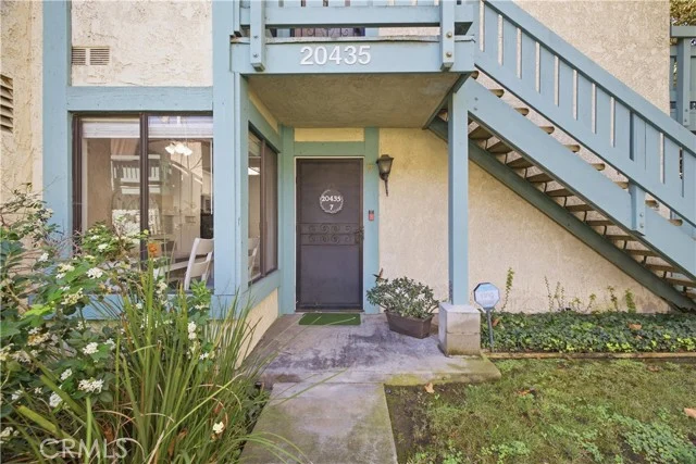 20435 S Vermont Avenue #7 photo 2