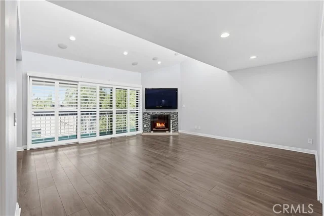 4542 Willis Avenue #302, Sherman Oaks