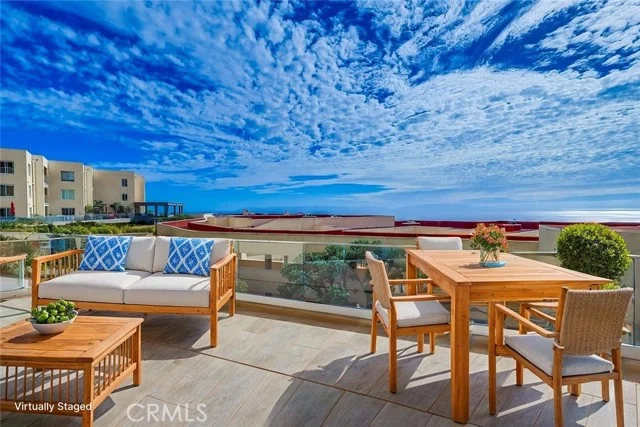 3200 La Rotonda Drive #405 photo 2