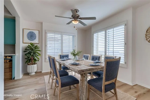 3200 La Rotonda Drive #405 photo 3