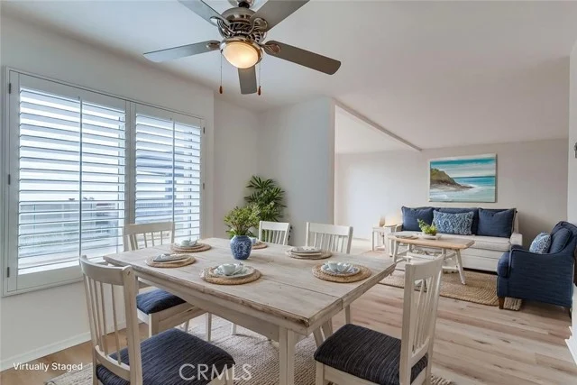 3200 La Rotonda Drive #405 photo 4