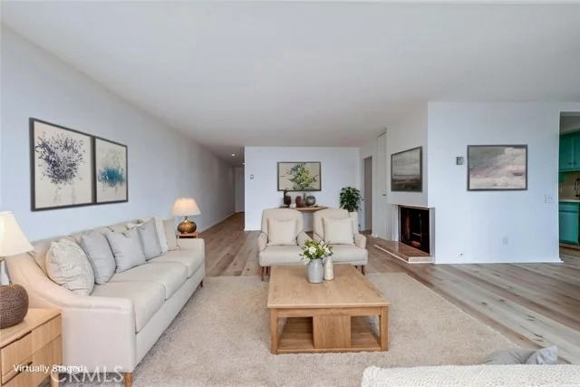 3200 La Rotonda Drive #405 photo 5