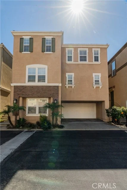 2815 Sepulveda Boulevard #5, Torrance