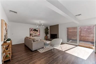 22540 Cass Ave photo 5