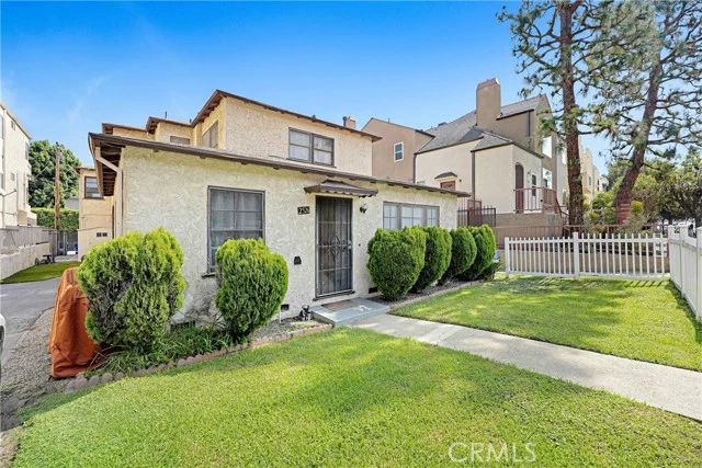 2526 S Centinela Avenue photo 4