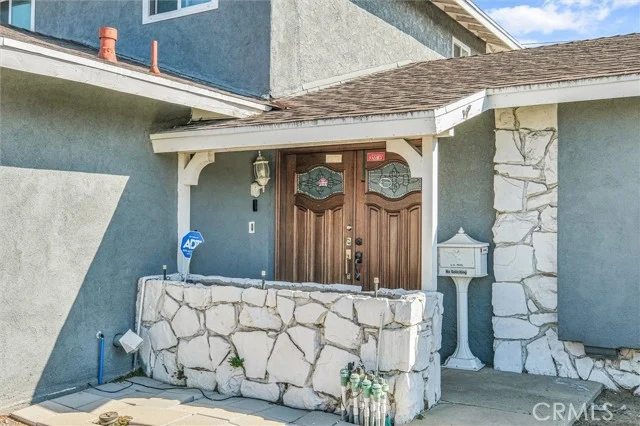 18222 Coltman photo 3