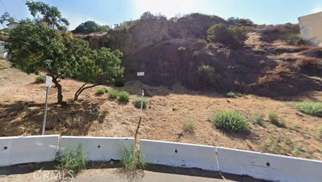 2354 Holly Drive, Los Angeles