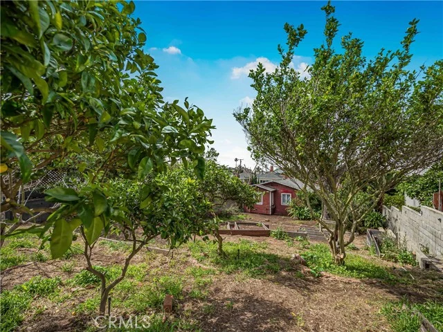 1411 Prospect Avenue, Hermosa Beach