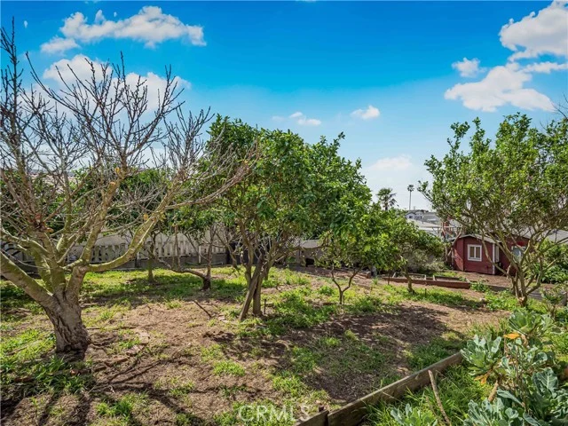 1411 Prospect Avenue photo 2