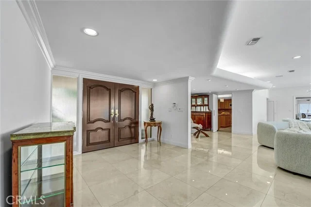 3938 Westfall Dr. photo 5