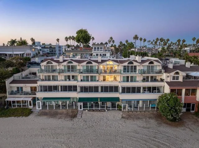 20 38Th Place #26, Long Beach