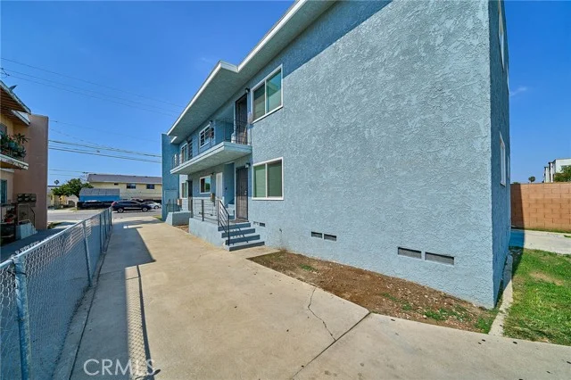 14506 S Normandie Avenue photo 5