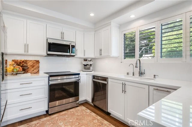 32679 Seagate, Rancho Palos Verdes