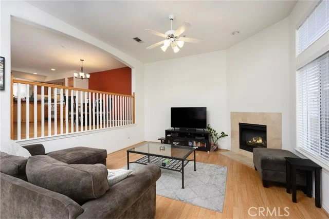 1732 Ruxton Lane #D photo 1