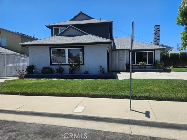 412 E Cassidy photo 2
