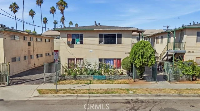 25323 Frampton photo 3