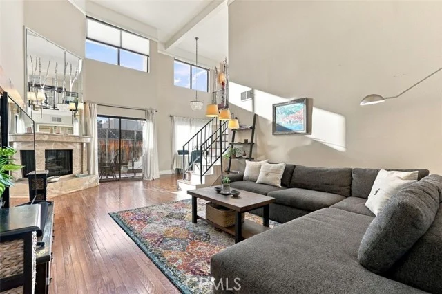 12930 Valleyheart #9, Studio City