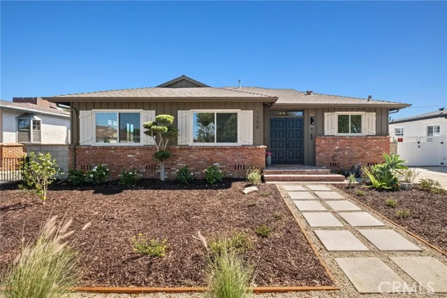 1308 Teri Avenue photo 1