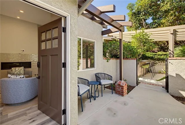 336 Calle De Andalucia, Redondo Beach