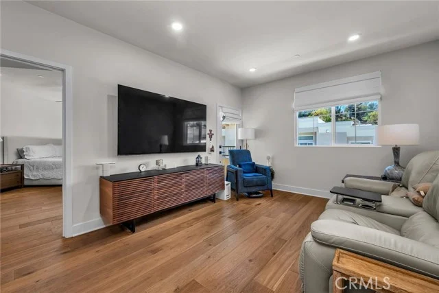 927 Deep Valley #308 photo 5