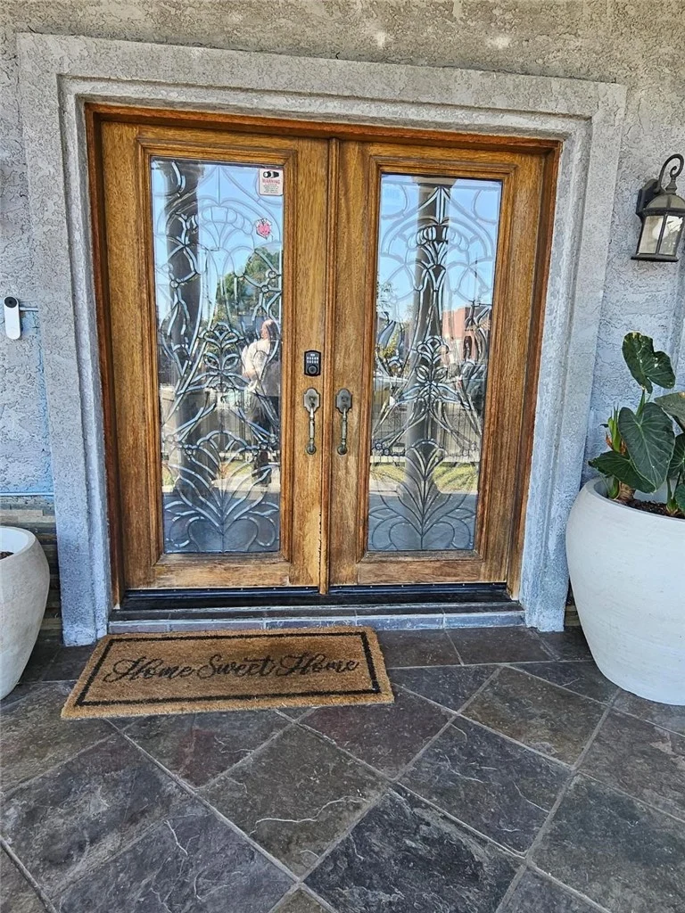 1117 E 65th, Los Angeles