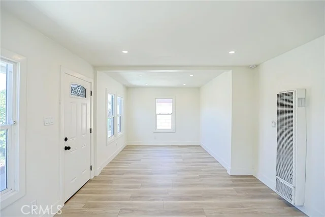 1524 W 223rd Street photo 5