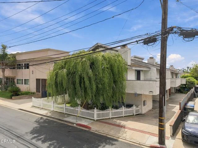 2718 Vanderbilt Lane #B, Redondo Beach