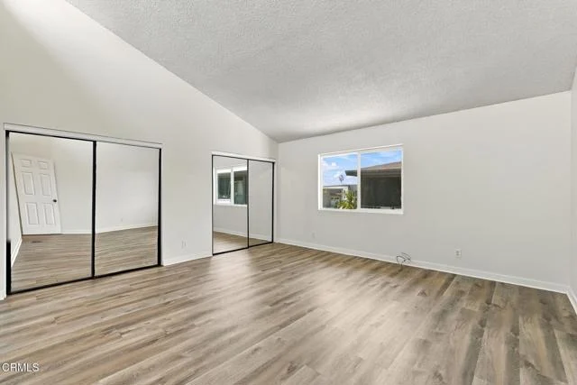 2718 Vanderbilt Lane #B photo 4