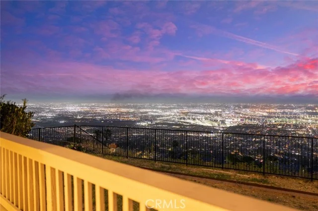 10 Avenue De Azalea, Rancho Palos Verdes