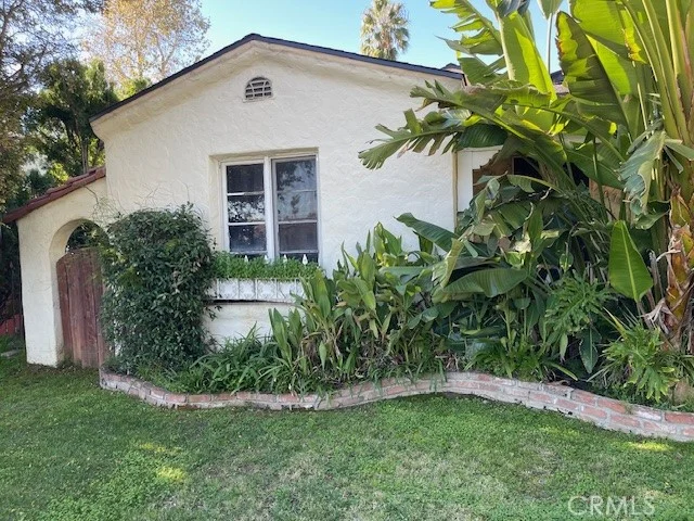 6709 Vesper photo 3